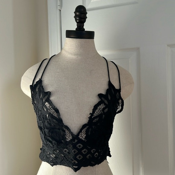 FP One Adella Bralette - Picture 3 of 6